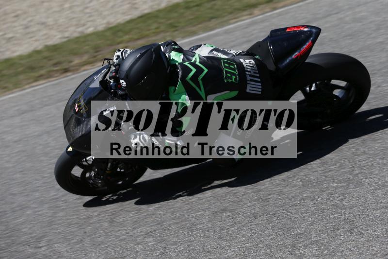 /15 22.05.2026  Plüss Moto Sport  Discover the Bike ADR /Gruppe rot - Race 3/98